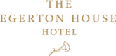 Career Vacancy Available At The Egerton House Hotel